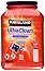 Amazon.com: Kirkland Signature Free and Clear 2X Concentrate Ultra