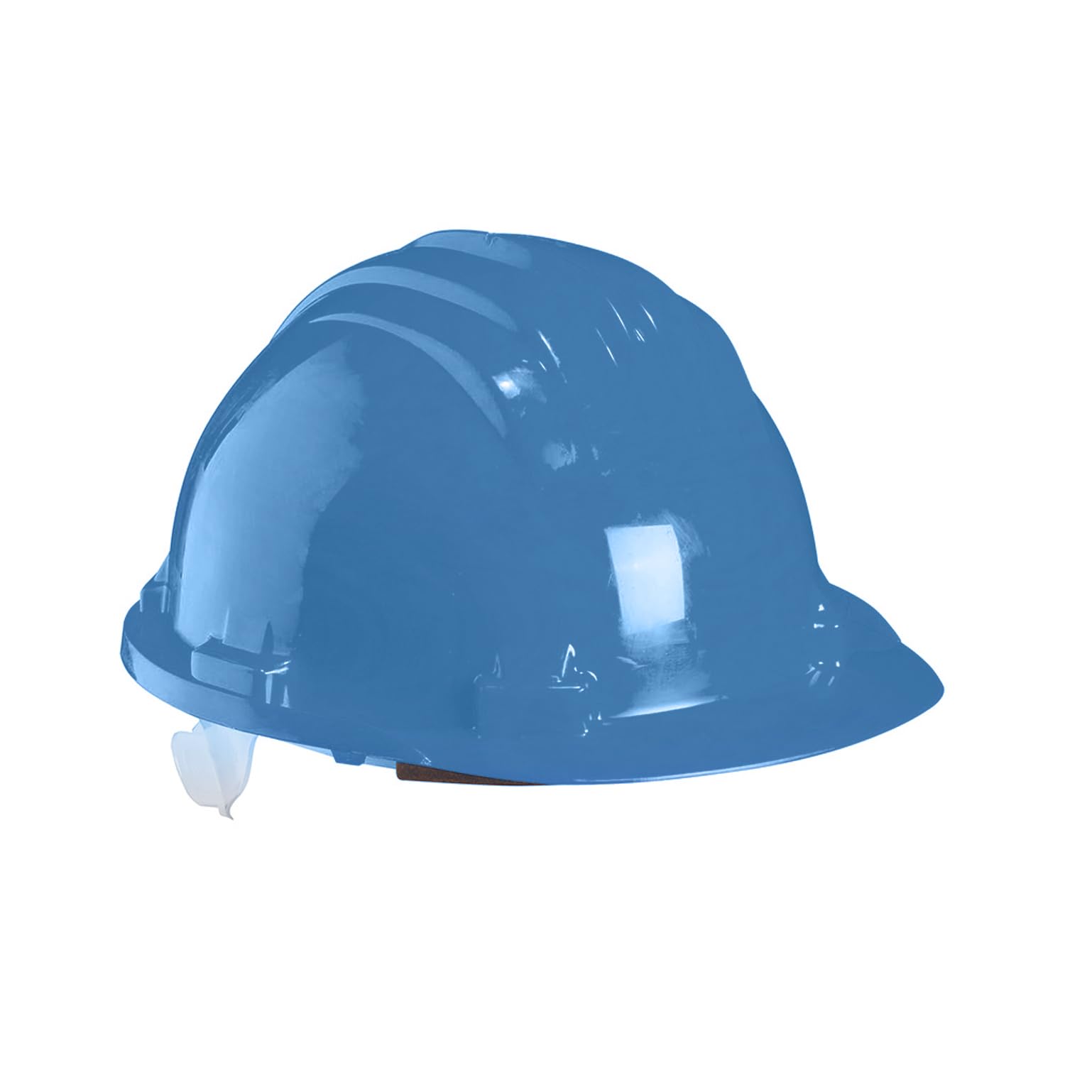 Maurer – Helmets for Work Blue