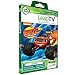 LeapFrog LeapTV Blaze and the Monster Machines Educational, Active Video Game