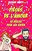 Pièges de l'amour : 10 règles pour les éviter (French Edition) by 