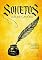 Livro Sonetos