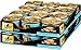 SHEBA Pate in Natural Juices Whitefish and Tuna Entrée Canned Cat Food 3 Ounces (Pack of 24)