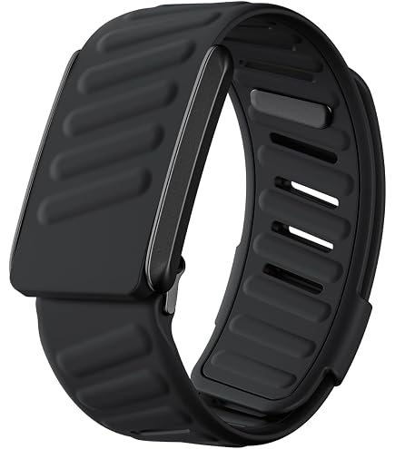 WHOOP Battery Pack 4.0 for Health & Fitness Activity Tracker