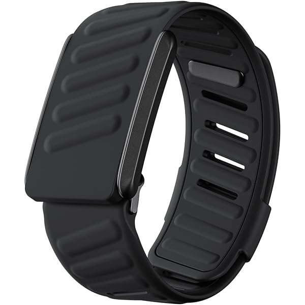 Recensione Whoop 4.0: Più Piagnucolio Che Urlo - Foto 3