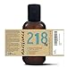 naissance Fractionated Coconut Oil 4 fl oz - Pure Natural, Vegan, Non GMO, Hexane Free, Cruelty Free - Moisturizing & Hydrating - Ideal for Aromatherapy, Massage and DIY Beauty Recipes