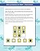 TestingMom.com Pre-K and Kindergarten Workbook for Improving Nonverbal/Verbal Abilities Among 3-6 Year Olds - Gifted and Talented Children Learning Resources