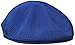 Kangol Men's Tropic 504 Ventair, Royale, XL