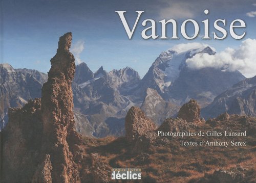 Vanoise