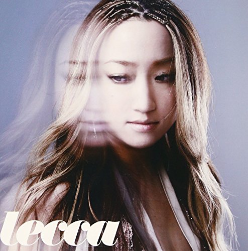 Lecca Tsubomi Feat Kusuo Amazon Com Music