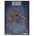 Games Workshop Warhammer: 40,000 Chaos Space Marines Heldrake