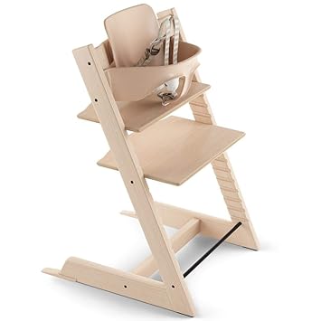 stokke complete set