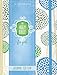 NIV, Holy Bible for Girls, Journal Edition, Hardcover, Cream, Elastic Closure