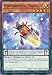 Yu-Gi-Oh! - Performapal Fireflux (SHVI-EN005) - Shining Victories - 1st Edition - Common