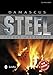 Damascus Steel: Theory and Practice by