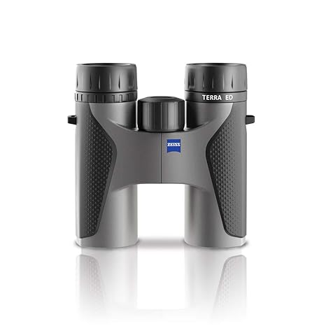 ZEISS Terra ED 10x32