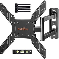 TV, vídeo y home cinema