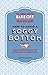 The Great British Bake Off: How to Avoid a Soggy Bottom: And Other Secrets to Achieving a Good Bake by