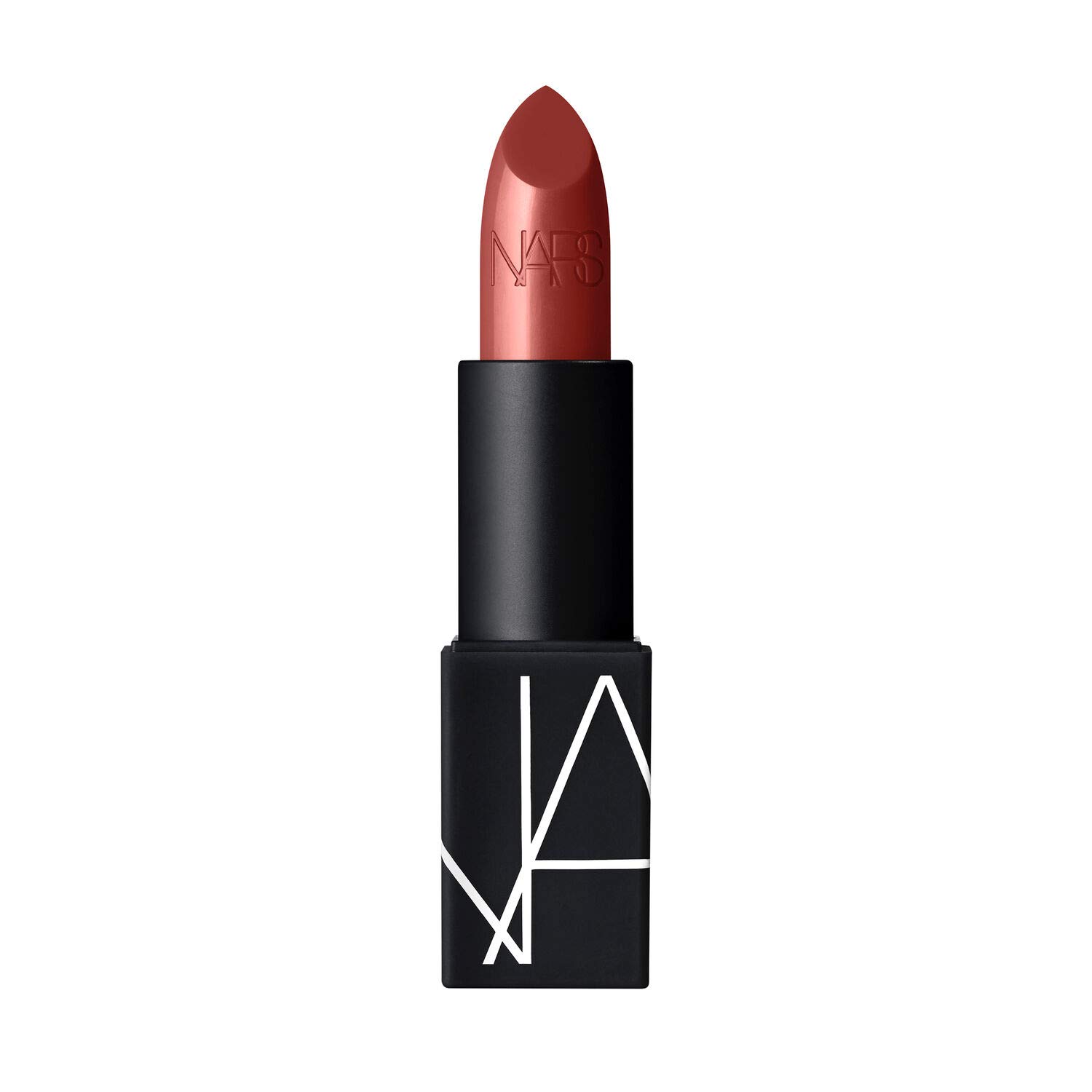 NARS Sheer Falbala Lipstick 3.5g