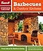 Sunset Outdoor Design & Build: Barbecues & Outdoor Kitchens: Fresh Ideas for Outdoor Living by 