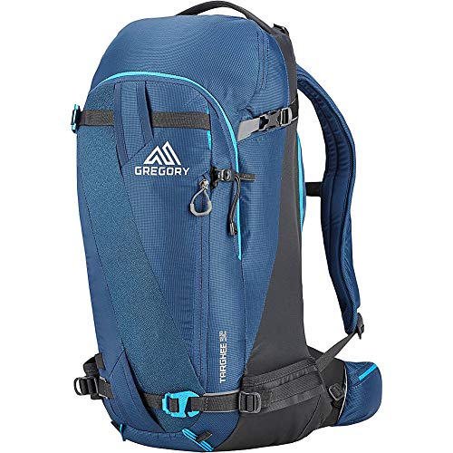 gregory spectrum backpack