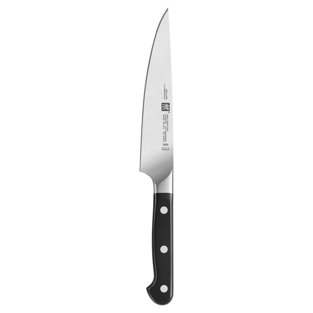 ZWILLINGPro 6-inch Utility Knife