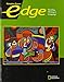 Edge Level C Student Edition (Hampton-Brown Edge: Reading, Writing, & Language ©2009)