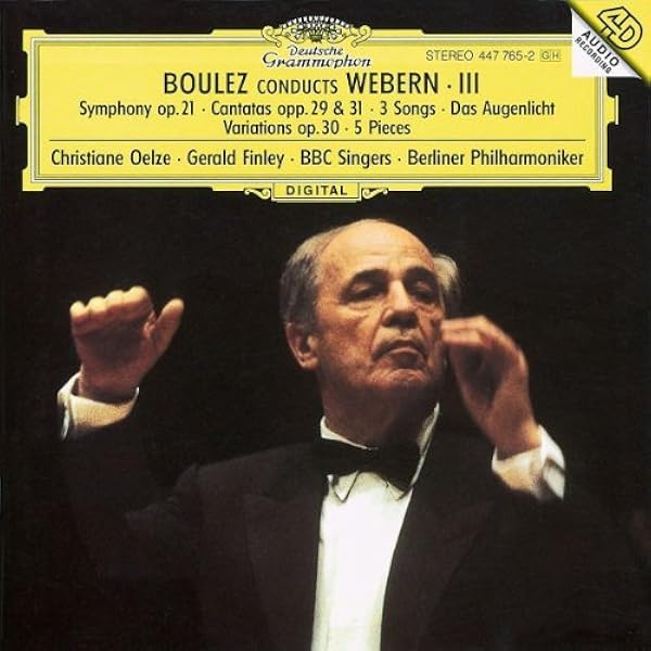 Amazon.com: R. Strauss: Ein Heldenleben, Op.40, TrV 190[LP]: CDs