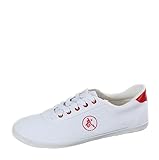 Lazutom Unisex Kungfu Martial Arts Taichi Trainer