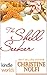 The Lei Crime Series: The Shell Seeker (Kindle Worlds Novella) (Lei's Magic Book 2)