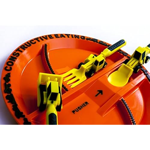 Baby Products, Feeding, Solid Feeding, Utensils