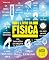 Livro O livro da física (As grandes ideias de todos os tempos)