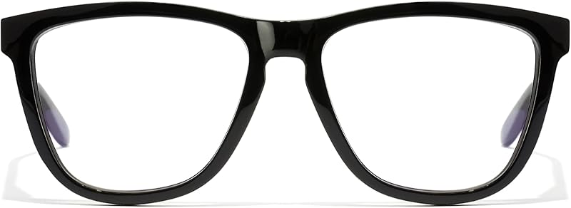 One Blue Light Filter Glasses für Männer und Frauen - Blue Light Gaming Glasses