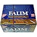 Falim 300 Pieces Sugar Free Chewing Gum-Damla Sakizli