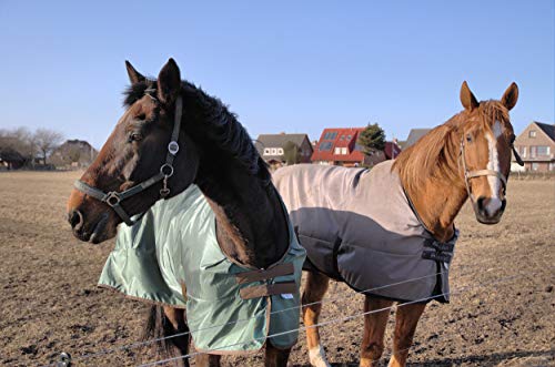Nikwax Rug Wash