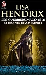 Le  champion de lady Eleanor