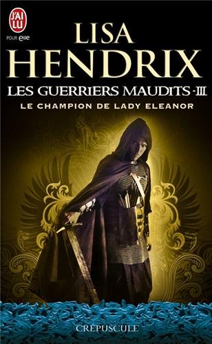 Le  champion de lady Eleanor