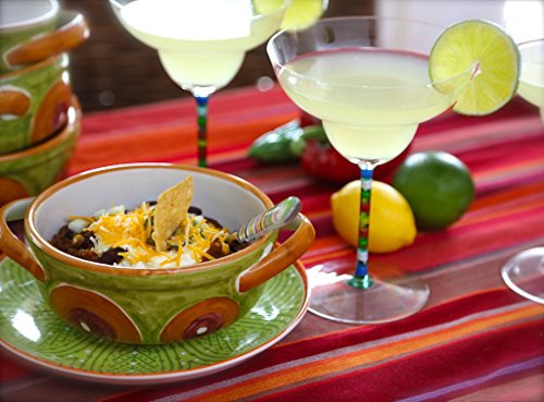 4 zen+slow+cooking+Gourmet+Southwest