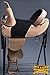 HILASON 14″ 15″ 16″ 17″ TREELESS Western Trail Barrel Racing American Leather Saddle TANthumb 3