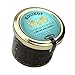 Kolikof Premium Sturgeon Caviar Courtesy FedEx Overnight. Order M-Th by 2pm PST