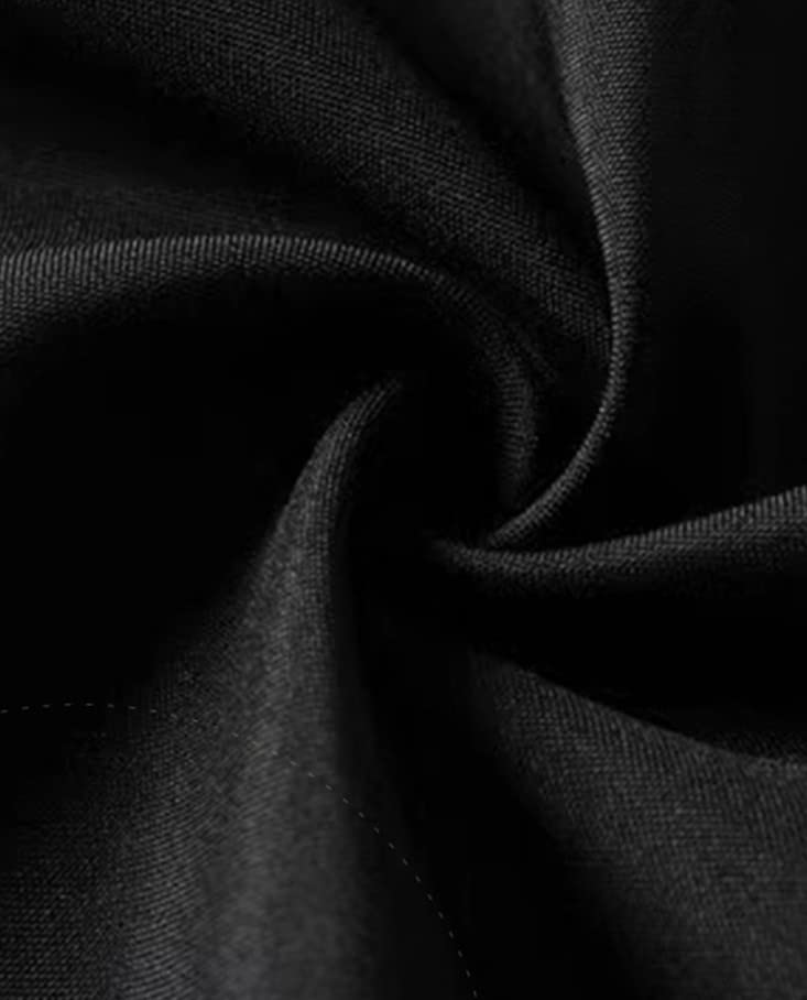 Photo 1 of Utaomld College Robe Wizard Witch Cloak School Hood Robes Halloween Cosplay Costumes Adult Teens Cape Party Props