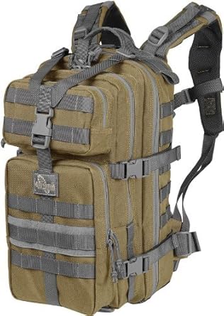 bulletproof backpack amazon