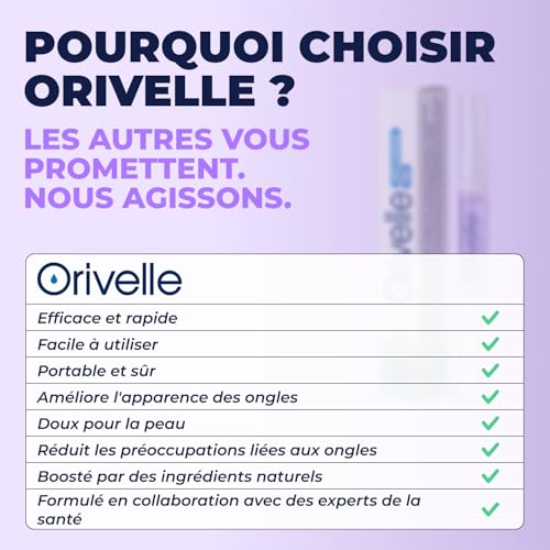 Orivelle 2 Pcs Nail Art Beauty Nail Care Pen Tea Tree Oil Nail Art Beauty Nail Art Pen Nail Art Manicure Nail Art Nail Art Manicure Nail Art Tool