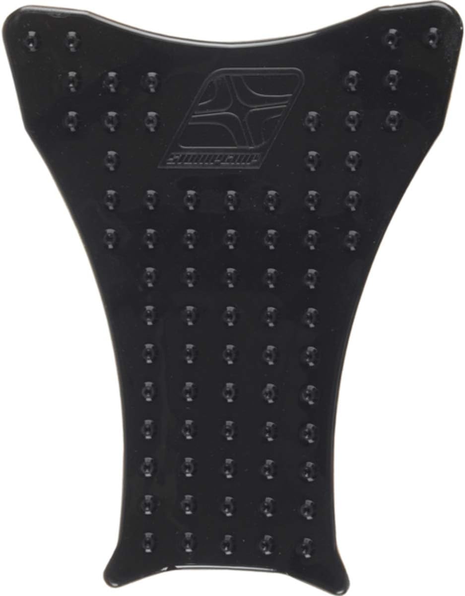 Which Is The Best Stompgrip Tank Pad Ninja 300