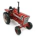 ERTL 1:16 International 966 FFA Tractor