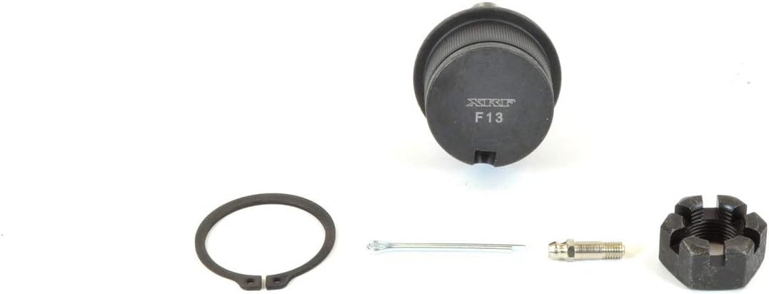 XRF USA Inc. K7467 Ball Joint