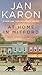 At Home in Mitford (A Mitford Novel)