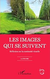 Les  images qui se suivent