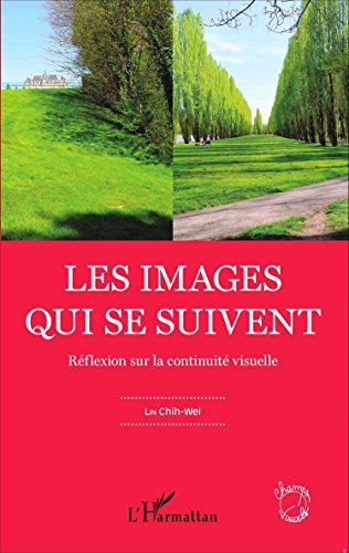 Les  images qui se suivent