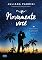 Livro Novamente você