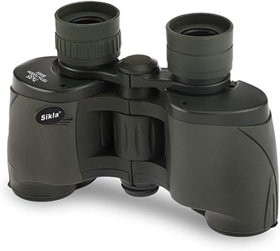 best 7x35 binoculars
